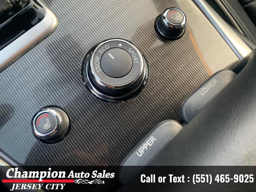 2019 INFINITI QX60 2019.5 LUXE AWD, available for sale in Jersey City, New Jersey | Champion Auto Sales of JC. Jersey City, New Jersey 2019 INFINITI QX60 2019.5 LUXE AWD, available for sale in Jersey City, New Jersey | Champion Auto Sales of JC. Jersey City, New Jersey