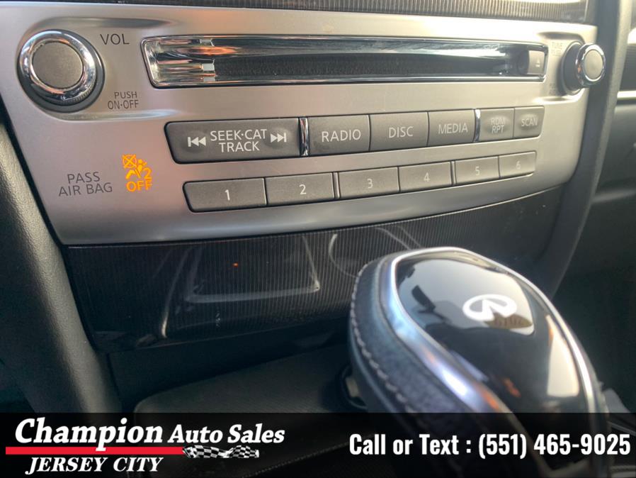 2019 INFINITI QX60 2019.5 LUXE AWD, available for sale in Jersey City, New Jersey | Champion Auto Sales of JC. Jersey City, New Jersey 2019 INFINITI QX60 2019.5 LUXE AWD, available for sale in Jersey City, New Jersey | Champion Auto Sales of JC. Jersey City, New Jersey