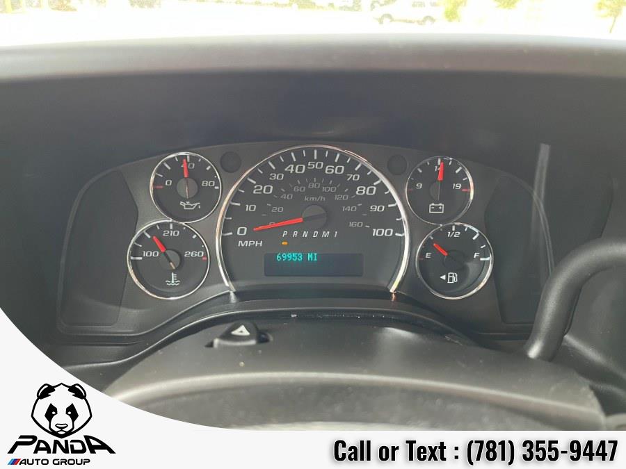 2019 GMC Savana Cargo Van RWD 2500 135", available for sale in Abington, Massachusetts | Panda Auto Group. Abington, Massachusetts 2019 GMC Savana Cargo Van RWD 2500 135", available for sale in Abington, Massachusetts | Panda Auto Group. Abington, Massachusetts
