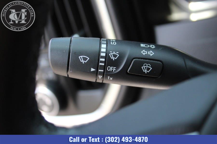 2020 Chevrolet Silverado 1500 4WD Crew Cab 147" RST, available for sale in New Castle, Delaware | Morsi Automotive Corp. New Castle, Delaware 2020 Chevrolet Silverado 1500 4WD Crew Cab 147" RST, available for sale in New Castle, Delaware | Morsi Automotive Corp. New Castle, Delaware