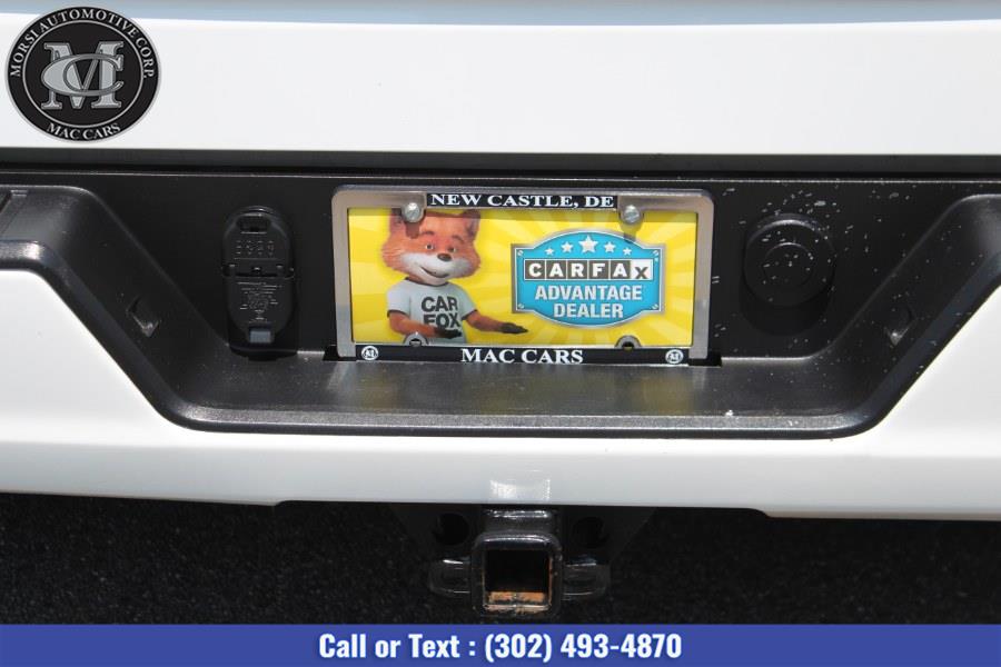 2020 Chevrolet Silverado 1500 4WD Crew Cab 147" RST, available for sale in New Castle, Delaware | Morsi Automotive Corp. New Castle, Delaware 2020 Chevrolet Silverado 1500 4WD Crew Cab 147" RST, available for sale in New Castle, Delaware | Morsi Automotive Corp. New Castle, Delaware