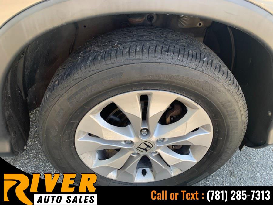 2014 Honda CR-V AWD 5dr EX-L, available for sale in Malden, Massachusetts | River Auto Sales. Malden, Massachusetts 2014 Honda CR-V AWD 5dr EX-L, available for sale in Malden, Massachusetts | River Auto Sales. Malden, Massachusetts