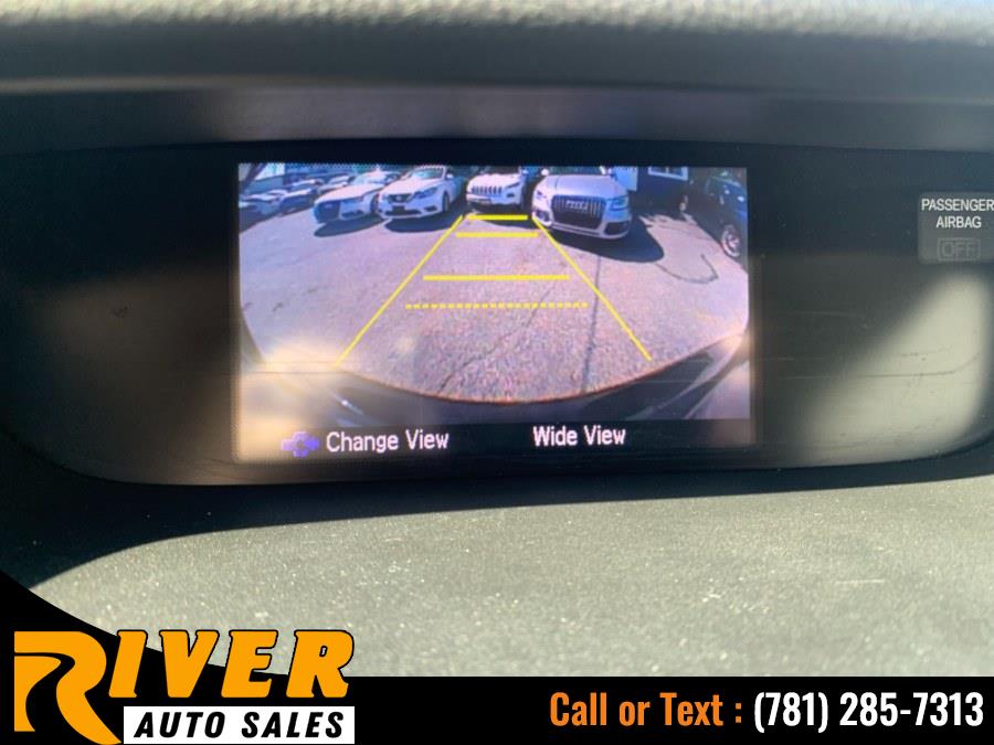 2014 Honda CR-V AWD 5dr EX-L, available for sale in Malden, Massachusetts | River Auto Sales. Malden, Massachusetts 2014 Honda CR-V AWD 5dr EX-L, available for sale in Malden, Massachusetts | River Auto Sales. Malden, Massachusetts