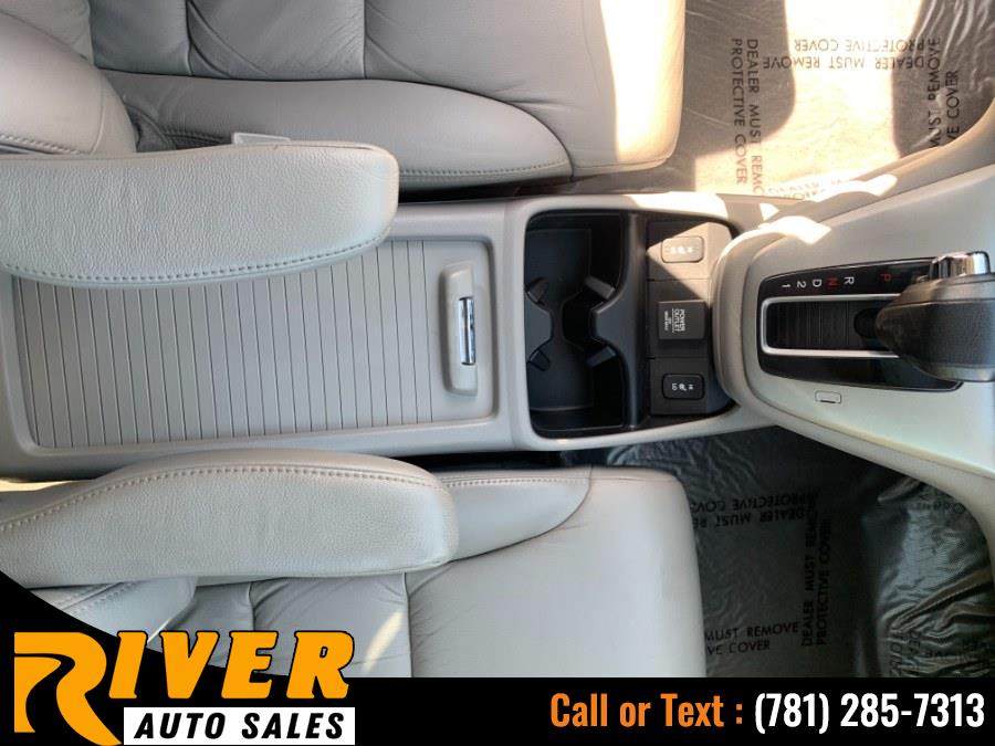 2014 Honda CR-V AWD 5dr EX-L, available for sale in Malden, Massachusetts | River Auto Sales. Malden, Massachusetts 2014 Honda CR-V AWD 5dr EX-L, available for sale in Malden, Massachusetts | River Auto Sales. Malden, Massachusetts