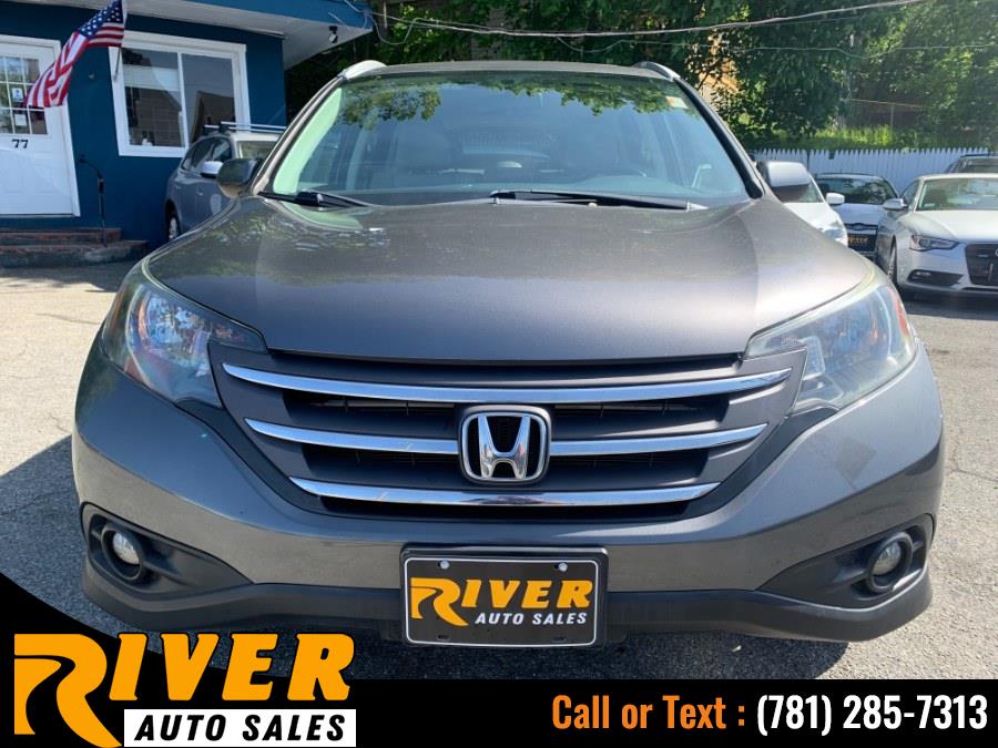 2014 Honda CR-V AWD 5dr EX-L, available for sale in Malden, Massachusetts | River Auto Sales. Malden, Massachusetts 2014 Honda CR-V AWD 5dr EX-L, available for sale in Malden, Massachusetts | River Auto Sales. Malden, Massachusetts