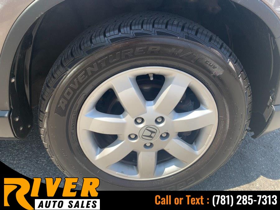 2011 Honda CR-V 4WD 5dr SE, available for sale in Malden, Massachusetts | River Auto Sales. Malden, Massachusetts 2011 Honda CR-V 4WD 5dr SE, available for sale in Malden, Massachusetts | River Auto Sales. Malden, Massachusetts