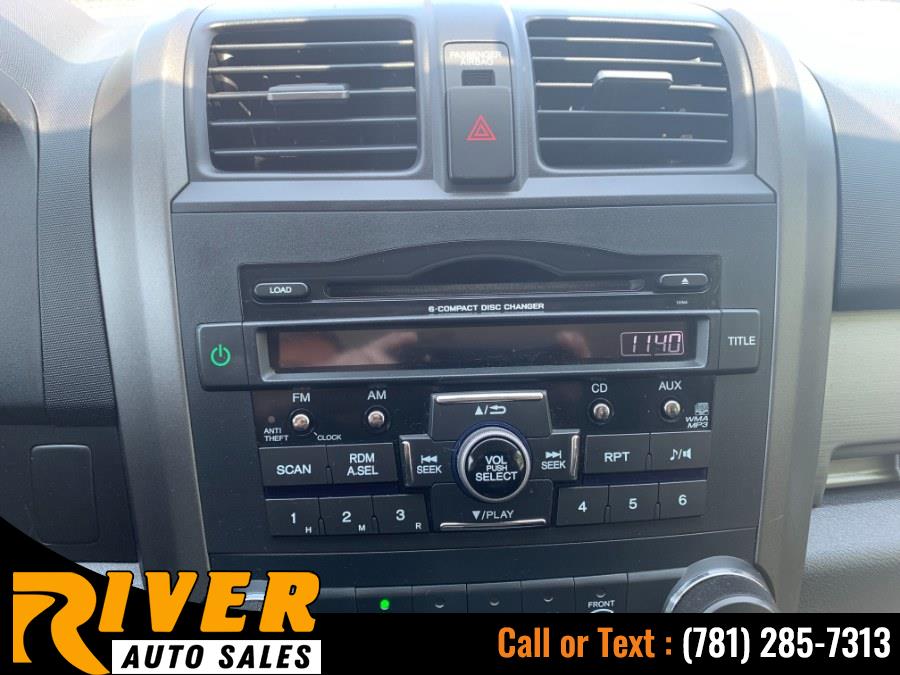 2011 Honda CR-V 4WD 5dr SE, available for sale in Malden, Massachusetts | River Auto Sales. Malden, Massachusetts 2011 Honda CR-V 4WD 5dr SE, available for sale in Malden, Massachusetts | River Auto Sales. Malden, Massachusetts