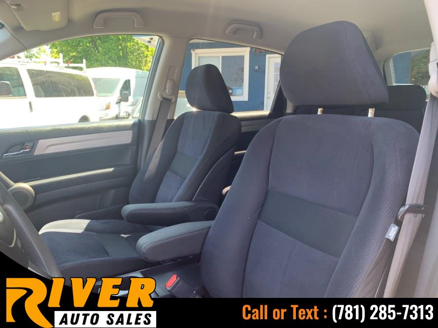 2011 Honda CR-V 4WD 5dr SE, available for sale in Malden, Massachusetts | River Auto Sales. Malden, Massachusetts 2011 Honda CR-V 4WD 5dr SE, available for sale in Malden, Massachusetts | River Auto Sales. Malden, Massachusetts