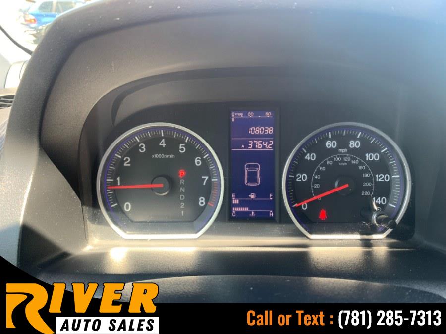 2011 Honda CR-V 4WD 5dr SE, available for sale in Malden, Massachusetts | River Auto Sales. Malden, Massachusetts 2011 Honda CR-V 4WD 5dr SE, available for sale in Malden, Massachusetts | River Auto Sales. Malden, Massachusetts