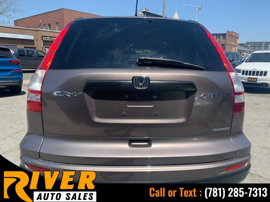 2011 Honda CR-V 4WD 5dr SE, available for sale in Malden, Massachusetts | River Auto Sales. Malden, Massachusetts 2011 Honda CR-V 4WD 5dr SE, available for sale in Malden, Massachusetts | River Auto Sales. Malden, Massachusetts
