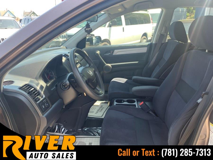 2011 Honda CR-V 4WD 5dr SE, available for sale in Malden, Massachusetts | River Auto Sales. Malden, Massachusetts 2011 Honda CR-V 4WD 5dr SE, available for sale in Malden, Massachusetts | River Auto Sales. Malden, Massachusetts