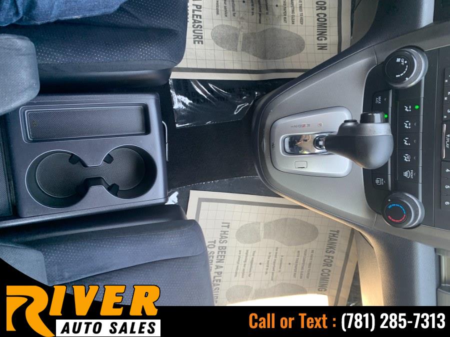 2011 Honda CR-V 4WD 5dr SE, available for sale in Malden, Massachusetts | River Auto Sales. Malden, Massachusetts 2011 Honda CR-V 4WD 5dr SE, available for sale in Malden, Massachusetts | River Auto Sales. Malden, Massachusetts
