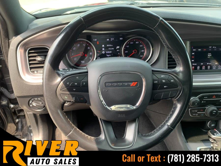 2019 Dodge Charger SXT RWD, available for sale in Malden, Massachusetts | River Auto Sales. Malden, Massachusetts 2019 Dodge Charger SXT RWD, available for sale in Malden, Massachusetts | River Auto Sales. Malden, Massachusetts
