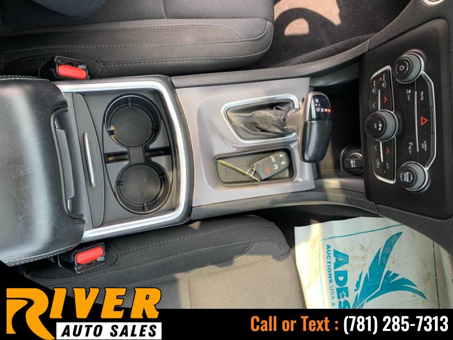 2019 Dodge Charger SXT RWD, available for sale in Malden, Massachusetts | River Auto Sales. Malden, Massachusetts 2019 Dodge Charger SXT RWD, available for sale in Malden, Massachusetts | River Auto Sales. Malden, Massachusetts