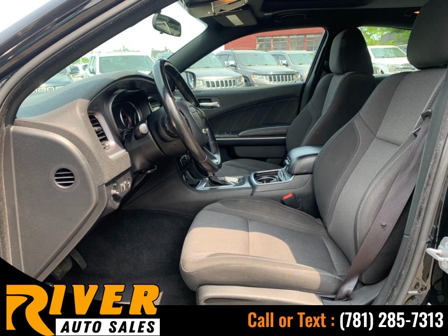 2019 Dodge Charger SXT RWD, available for sale in Malden, Massachusetts | River Auto Sales. Malden, Massachusetts 2019 Dodge Charger SXT RWD, available for sale in Malden, Massachusetts | River Auto Sales. Malden, Massachusetts