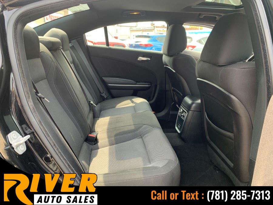 2019 Dodge Charger SXT RWD, available for sale in Malden, Massachusetts | River Auto Sales. Malden, Massachusetts 2019 Dodge Charger SXT RWD, available for sale in Malden, Massachusetts | River Auto Sales. Malden, Massachusetts