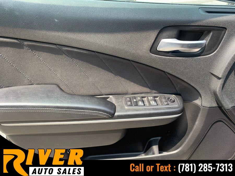 2019 Dodge Charger SXT RWD, available for sale in Malden, Massachusetts | River Auto Sales. Malden, Massachusetts 2019 Dodge Charger SXT RWD, available for sale in Malden, Massachusetts | River Auto Sales. Malden, Massachusetts