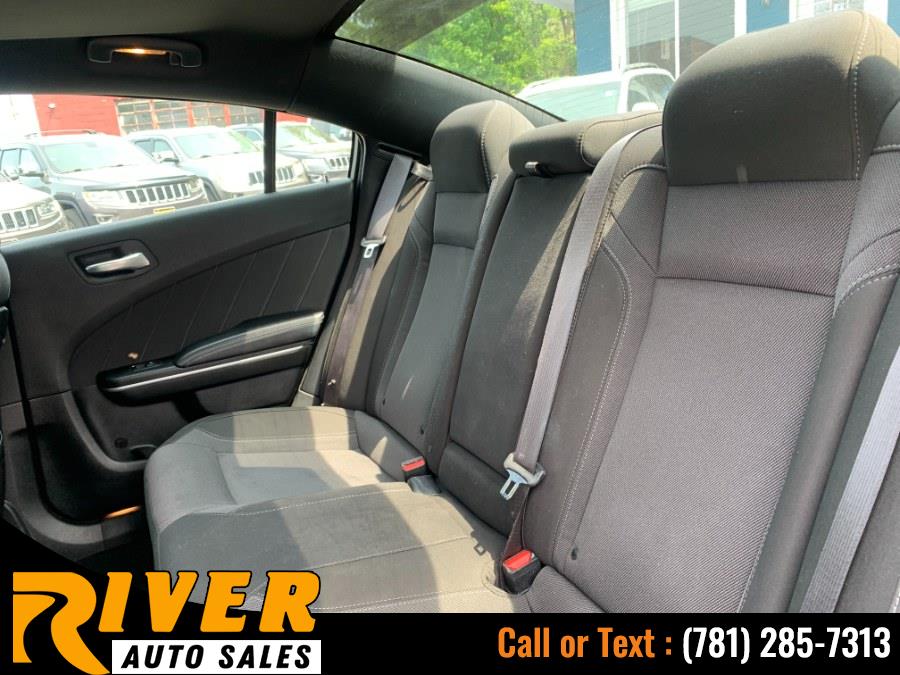 2019 Dodge Charger SXT RWD, available for sale in Malden, Massachusetts | River Auto Sales. Malden, Massachusetts 2019 Dodge Charger SXT RWD, available for sale in Malden, Massachusetts | River Auto Sales. Malden, Massachusetts
