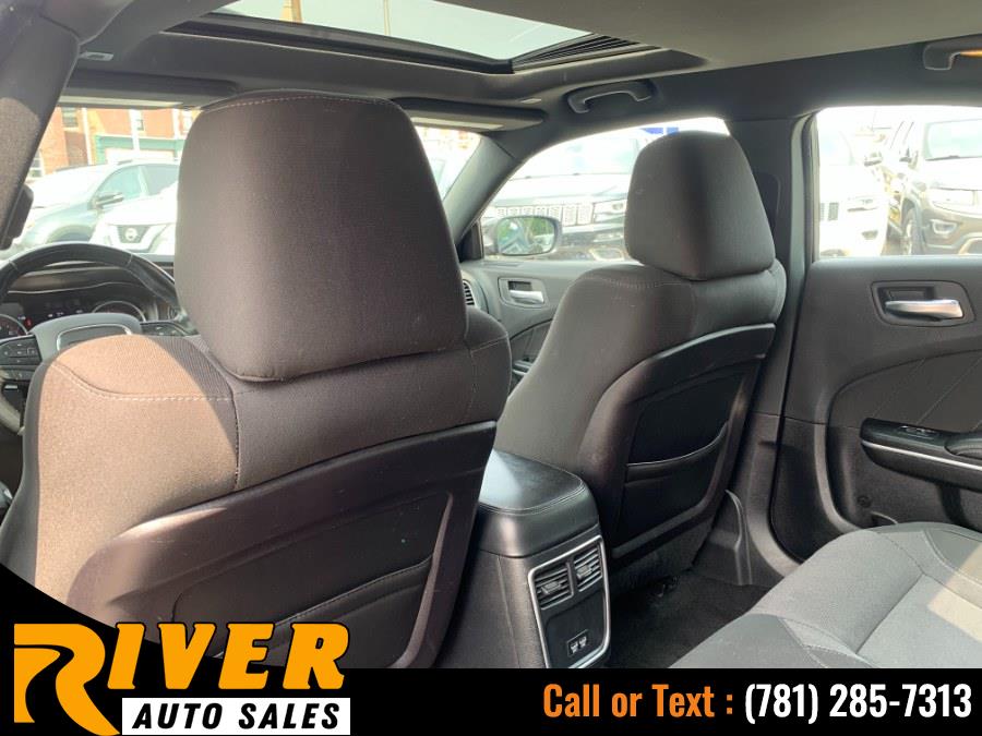 2019 Dodge Charger SXT RWD, available for sale in Malden, Massachusetts | River Auto Sales. Malden, Massachusetts 2019 Dodge Charger SXT RWD, available for sale in Malden, Massachusetts | River Auto Sales. Malden, Massachusetts
