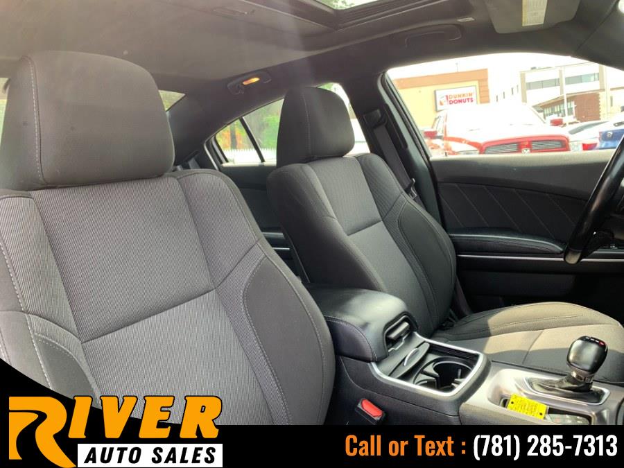 2019 Dodge Charger SXT RWD, available for sale in Malden, Massachusetts | River Auto Sales. Malden, Massachusetts 2019 Dodge Charger SXT RWD, available for sale in Malden, Massachusetts | River Auto Sales. Malden, Massachusetts