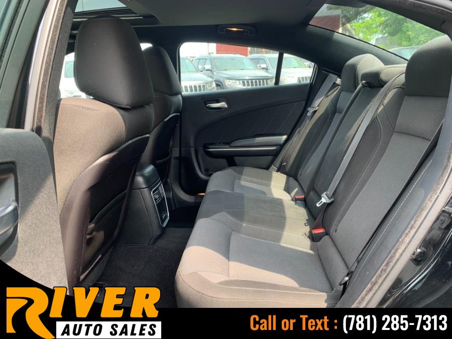 2019 Dodge Charger SXT RWD, available for sale in Malden, Massachusetts | River Auto Sales. Malden, Massachusetts 2019 Dodge Charger SXT RWD, available for sale in Malden, Massachusetts | River Auto Sales. Malden, Massachusetts