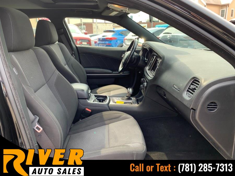 2019 Dodge Charger SXT RWD, available for sale in Malden, Massachusetts | River Auto Sales. Malden, Massachusetts 2019 Dodge Charger SXT RWD, available for sale in Malden, Massachusetts | River Auto Sales. Malden, Massachusetts