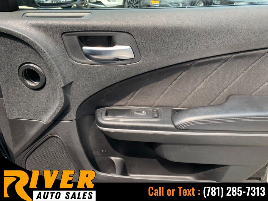 2019 Dodge Charger SXT RWD, available for sale in Malden, Massachusetts | River Auto Sales. Malden, Massachusetts 2019 Dodge Charger SXT RWD, available for sale in Malden, Massachusetts | River Auto Sales. Malden, Massachusetts