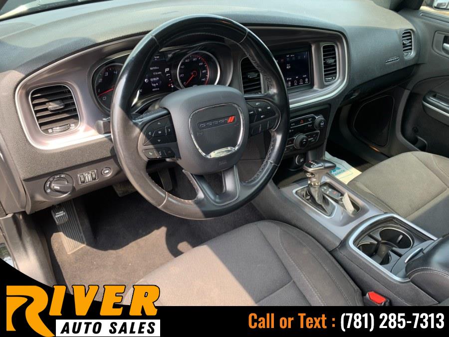 2019 Dodge Charger SXT RWD, available for sale in Malden, Massachusetts | River Auto Sales. Malden, Massachusetts 2019 Dodge Charger SXT RWD, available for sale in Malden, Massachusetts | River Auto Sales. Malden, Massachusetts