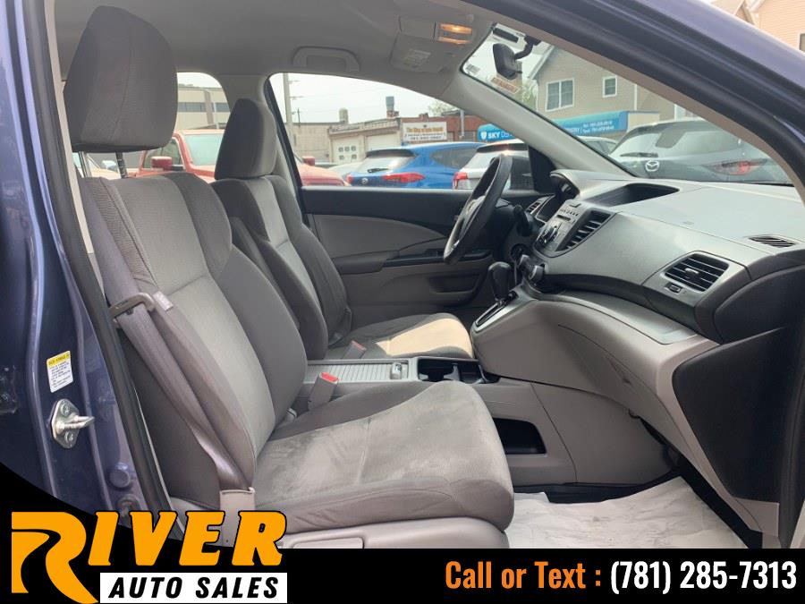 2013 Honda CR-V AWD 5dr LX, available for sale in Malden, Massachusetts | River Auto Sales. Malden, Massachusetts 2013 Honda CR-V AWD 5dr LX, available for sale in Malden, Massachusetts | River Auto Sales. Malden, Massachusetts