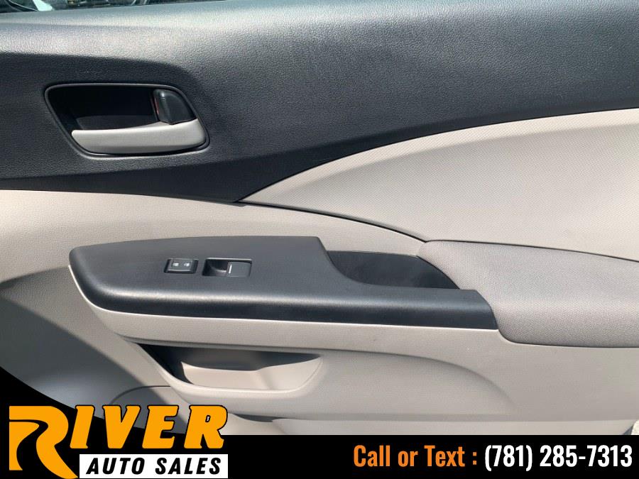 2013 Honda CR-V AWD 5dr LX, available for sale in Malden, Massachusetts | River Auto Sales. Malden, Massachusetts 2013 Honda CR-V AWD 5dr LX, available for sale in Malden, Massachusetts | River Auto Sales. Malden, Massachusetts
