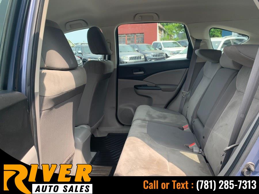 2013 Honda CR-V AWD 5dr LX, available for sale in Malden, Massachusetts | River Auto Sales. Malden, Massachusetts 2013 Honda CR-V AWD 5dr LX, available for sale in Malden, Massachusetts | River Auto Sales. Malden, Massachusetts