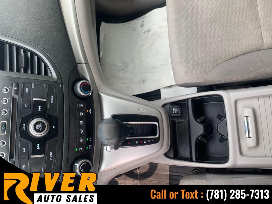 2013 Honda CR-V AWD 5dr LX, available for sale in Malden, Massachusetts | River Auto Sales. Malden, Massachusetts 2013 Honda CR-V AWD 5dr LX, available for sale in Malden, Massachusetts | River Auto Sales. Malden, Massachusetts