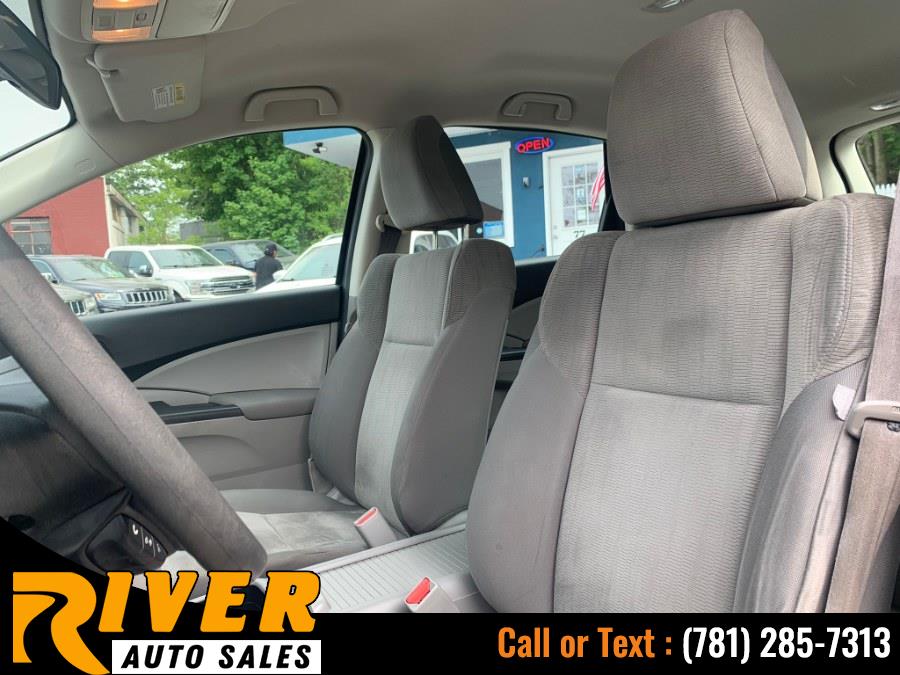 2013 Honda CR-V AWD 5dr LX, available for sale in Malden, Massachusetts | River Auto Sales. Malden, Massachusetts 2013 Honda CR-V AWD 5dr LX, available for sale in Malden, Massachusetts | River Auto Sales. Malden, Massachusetts