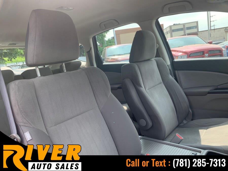 2013 Honda CR-V AWD 5dr LX, available for sale in Malden, Massachusetts | River Auto Sales. Malden, Massachusetts 2013 Honda CR-V AWD 5dr LX, available for sale in Malden, Massachusetts | River Auto Sales. Malden, Massachusetts
