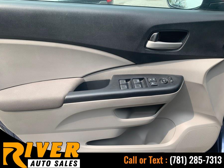 2013 Honda CR-V AWD 5dr LX, available for sale in Malden, Massachusetts | River Auto Sales. Malden, Massachusetts 2013 Honda CR-V AWD 5dr LX, available for sale in Malden, Massachusetts | River Auto Sales. Malden, Massachusetts