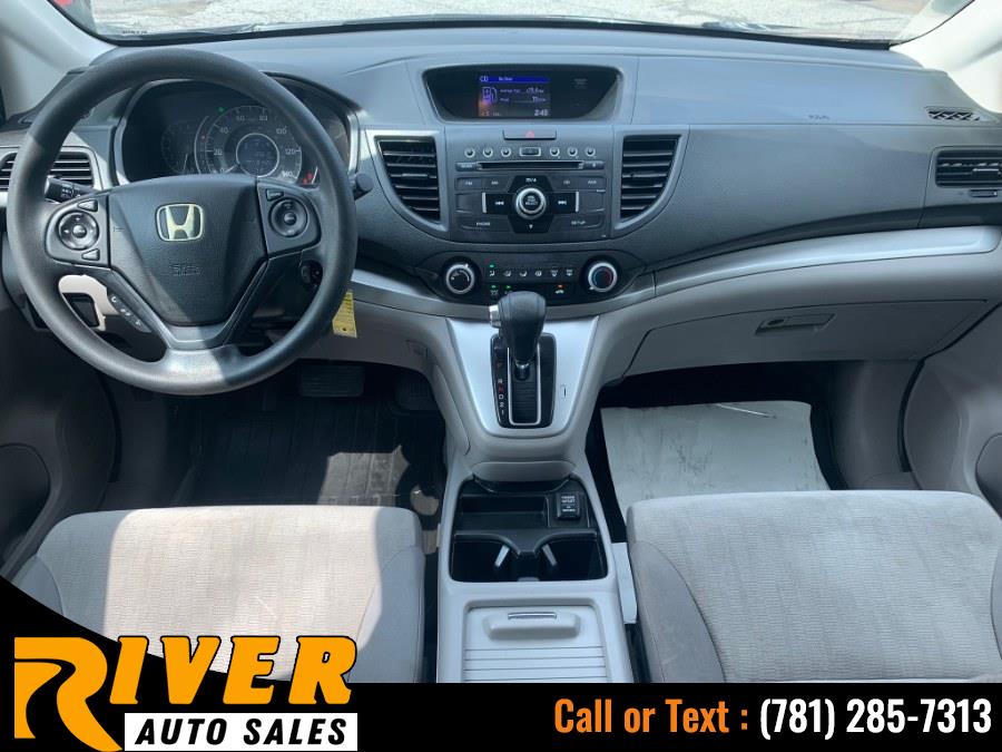 2013 Honda CR-V AWD 5dr LX, available for sale in Malden, Massachusetts | River Auto Sales. Malden, Massachusetts 2013 Honda CR-V AWD 5dr LX, available for sale in Malden, Massachusetts | River Auto Sales. Malden, Massachusetts