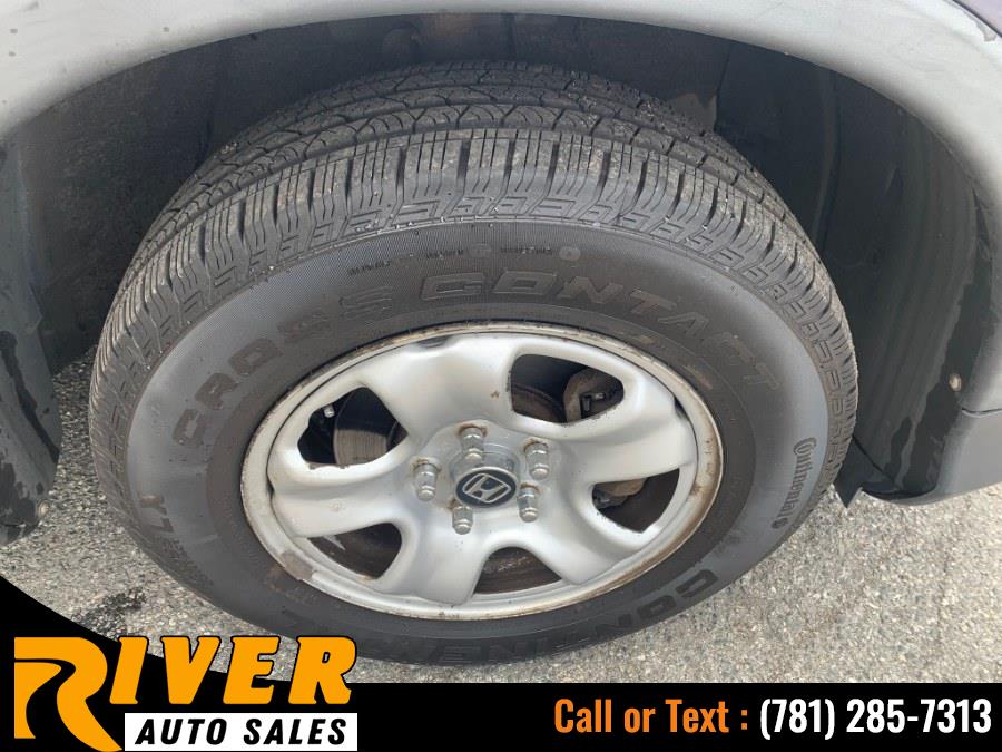 2013 Honda CR-V AWD 5dr LX, available for sale in Malden, Massachusetts | River Auto Sales. Malden, Massachusetts 2013 Honda CR-V AWD 5dr LX, available for sale in Malden, Massachusetts | River Auto Sales. Malden, Massachusetts