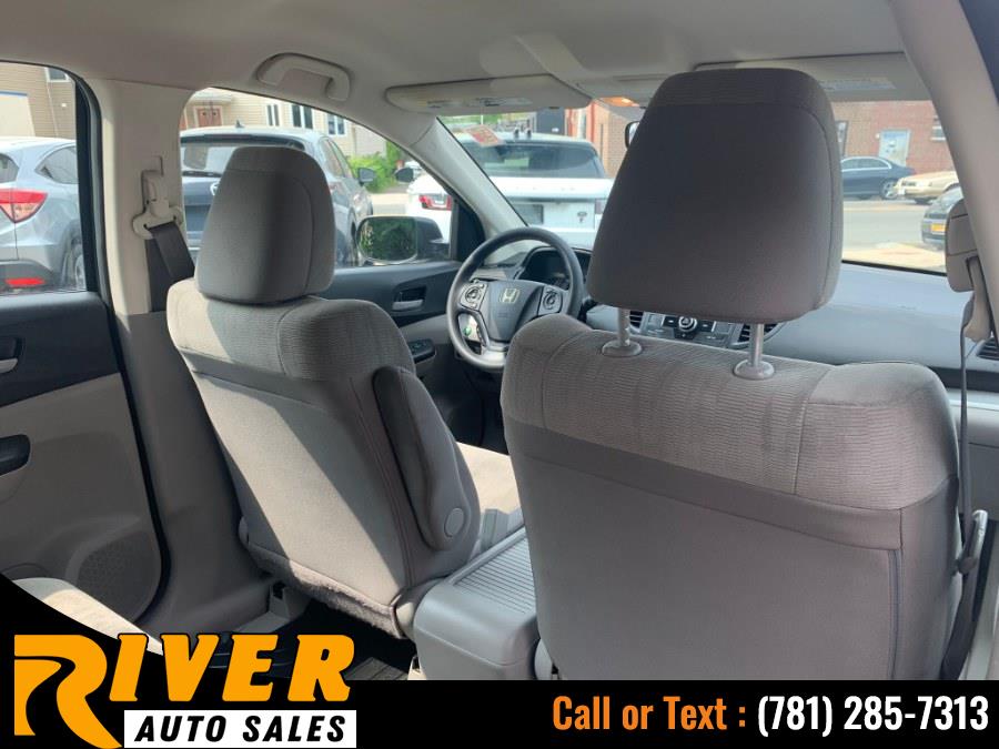 2013 Honda CR-V AWD 5dr LX, available for sale in Malden, Massachusetts | River Auto Sales. Malden, Massachusetts 2013 Honda CR-V AWD 5dr LX, available for sale in Malden, Massachusetts | River Auto Sales. Malden, Massachusetts