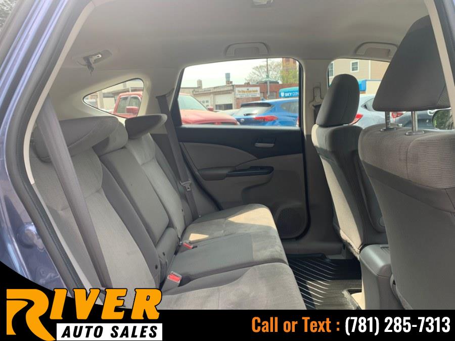 2013 Honda CR-V AWD 5dr LX, available for sale in Malden, Massachusetts | River Auto Sales. Malden, Massachusetts 2013 Honda CR-V AWD 5dr LX, available for sale in Malden, Massachusetts | River Auto Sales. Malden, Massachusetts