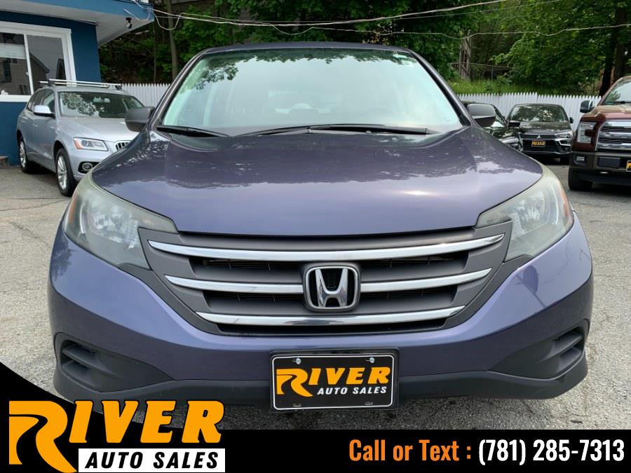 2013 Honda CR-V AWD 5dr LX, available for sale in Malden, Massachusetts | River Auto Sales. Malden, Massachusetts 2013 Honda CR-V AWD 5dr LX, available for sale in Malden, Massachusetts | River Auto Sales. Malden, Massachusetts