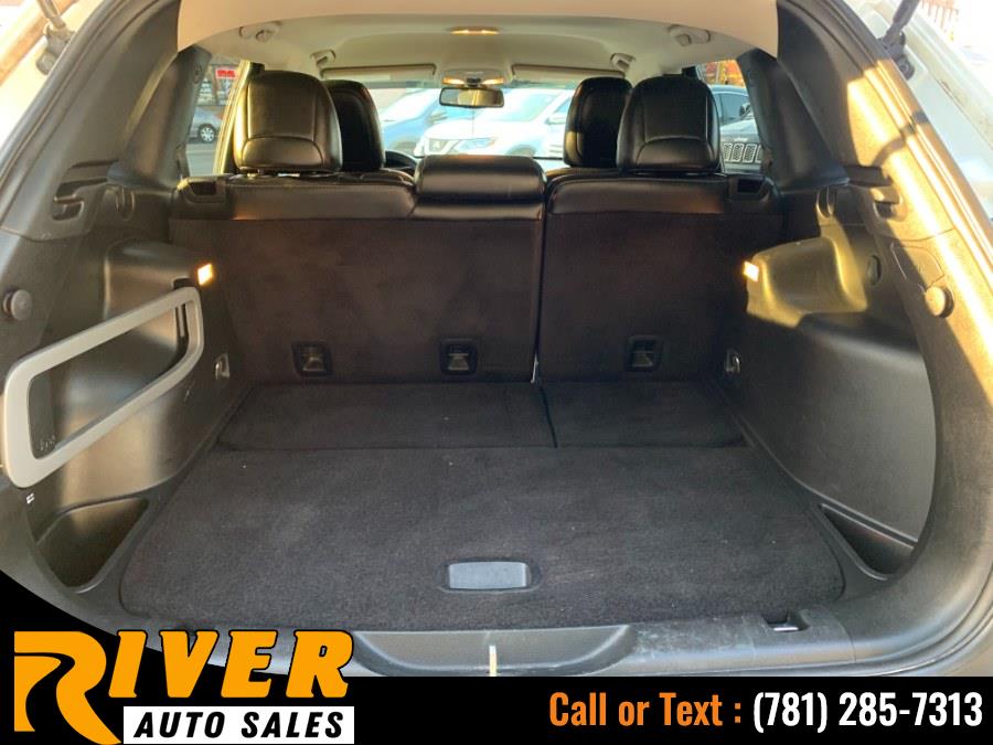 2017 Jeep Cherokee Latitude 4x4, available for sale in Malden, Massachusetts | River Auto Sales. Malden, Massachusetts 2017 Jeep Cherokee Latitude 4x4, available for sale in Malden, Massachusetts | River Auto Sales. Malden, Massachusetts