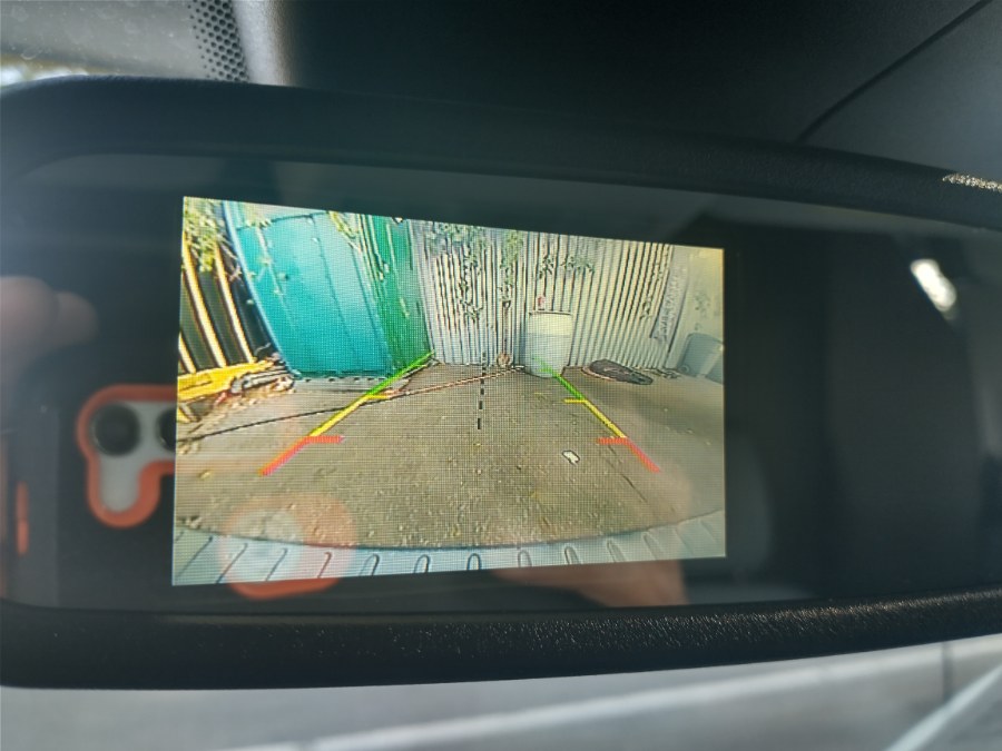 2016 Ford Transit Cargo Van T-350 148" Med Rf 9500 GVWR Sliding RH Dr, available for sale in Elmont, New York | Sunrise of Elmont. Elmont, New York 2016 Ford Transit Cargo Van T-350 148" Med Rf 9500 GVWR Sliding RH Dr, available for sale in Elmont, New York | Sunrise of Elmont. Elmont, New York