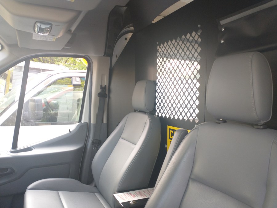 2016 Ford Transit Cargo Van T-350 148" Med Rf 9500 GVWR Sliding RH Dr, available for sale in Elmont, New York | Sunrise of Elmont. Elmont, New York 2016 Ford Transit Cargo Van T-350 148" Med Rf 9500 GVWR Sliding RH Dr, available for sale in Elmont, New York | Sunrise of Elmont. Elmont, New York