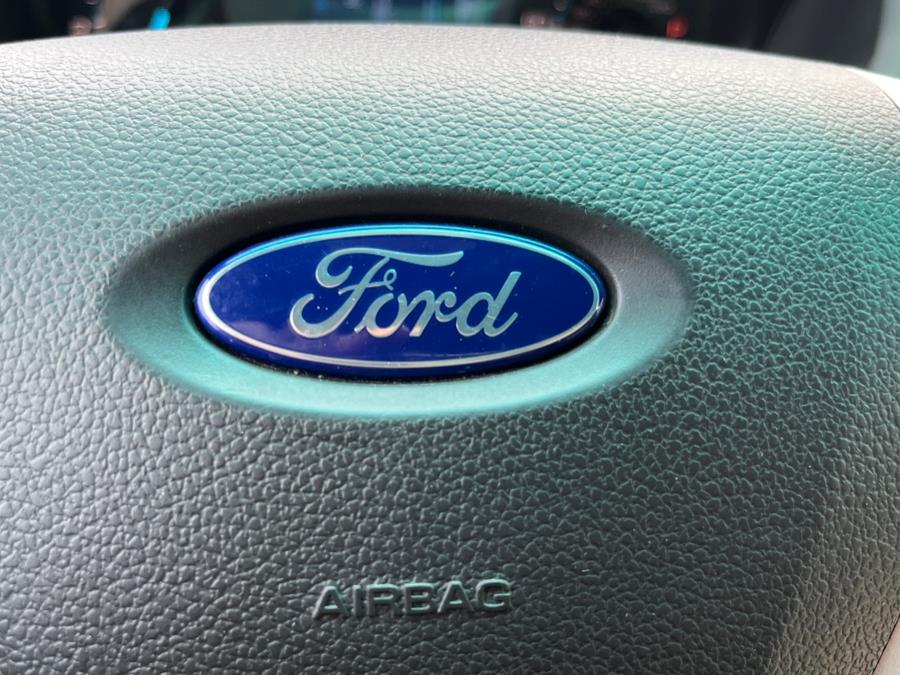 2014 Ford Explorer CLEAN CARFAX. ONE OWNER!!!, available for sale in Elmont, New York | Sunrise of Elmont. Elmont, New York 2014 Ford Explorer CLEAN CARFAX. ONE OWNER!!!, available for sale in Elmont, New York | Sunrise of Elmont. Elmont, New York