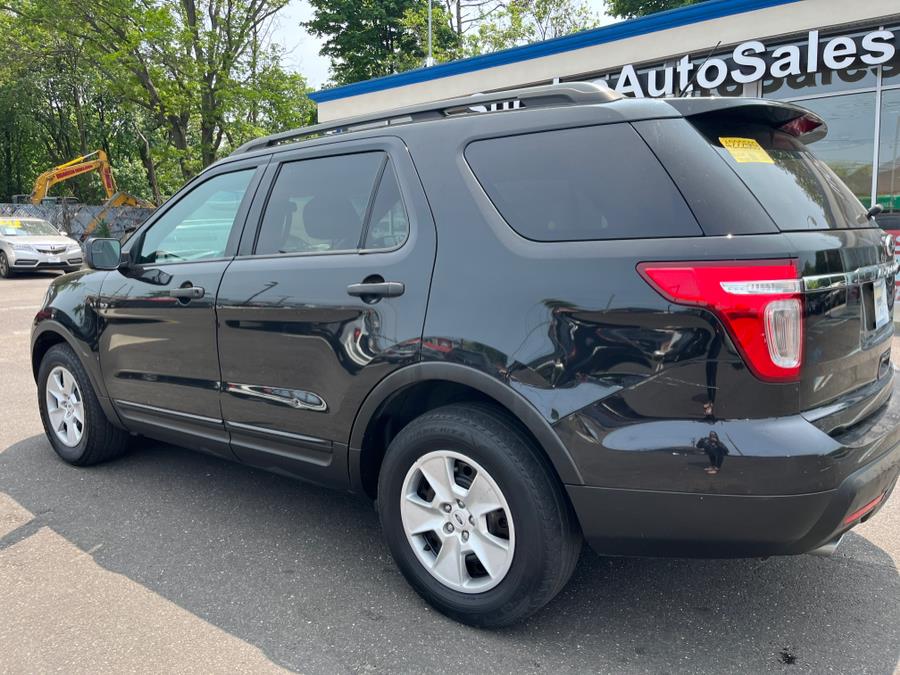 2014 Ford Explorer CLEAN CARFAX. ONE OWNER!!!, available for sale in Elmont, New York | Sunrise of Elmont. Elmont, New York 2014 Ford Explorer CLEAN CARFAX. ONE OWNER!!!, available for sale in Elmont, New York | Sunrise of Elmont. Elmont, New York