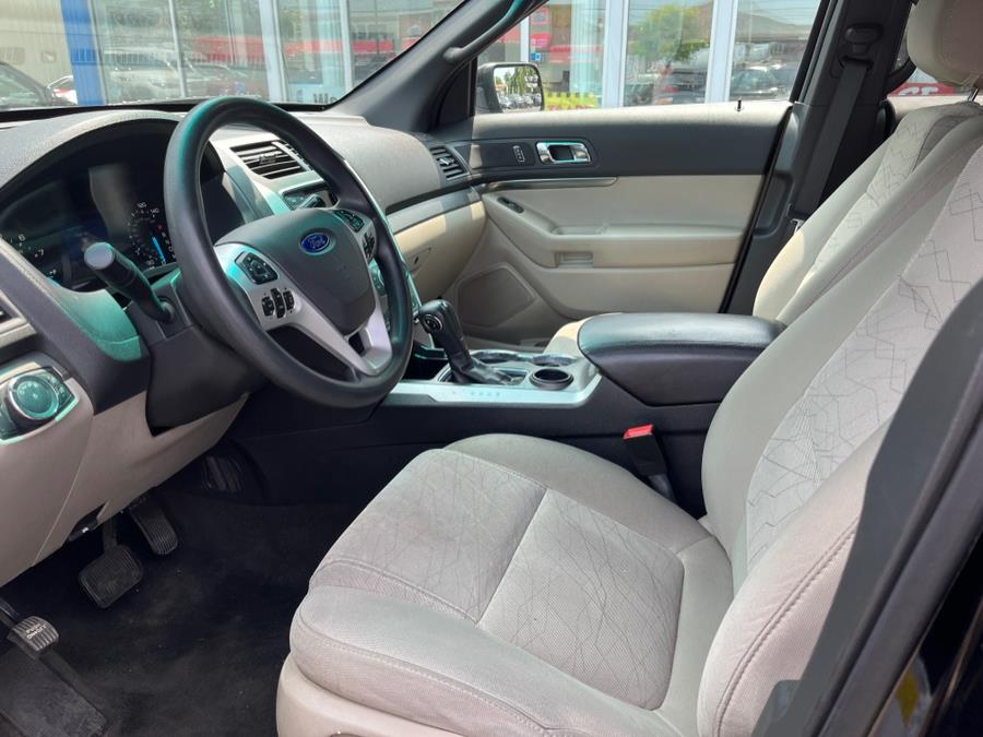 2014 Ford Explorer CLEAN CARFAX. ONE OWNER!!!, available for sale in Elmont, New York | Sunrise of Elmont. Elmont, New York 2014 Ford Explorer CLEAN CARFAX. ONE OWNER!!!, available for sale in Elmont, New York | Sunrise of Elmont. Elmont, New York