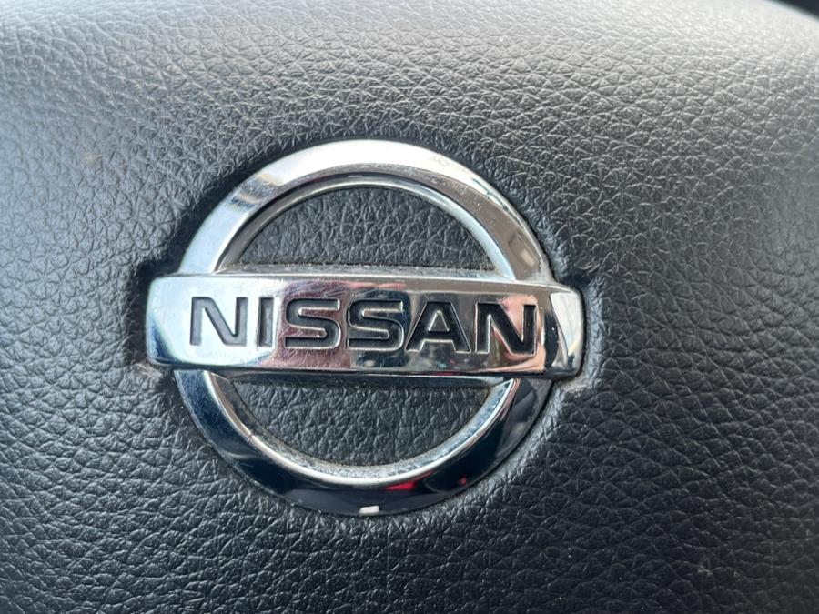 2016 Nissan Altima SR, available for sale in Elmont, New York | Sunrise of Elmont. Elmont, New York 2016 Nissan Altima SR, available for sale in Elmont, New York | Sunrise of Elmont. Elmont, New York