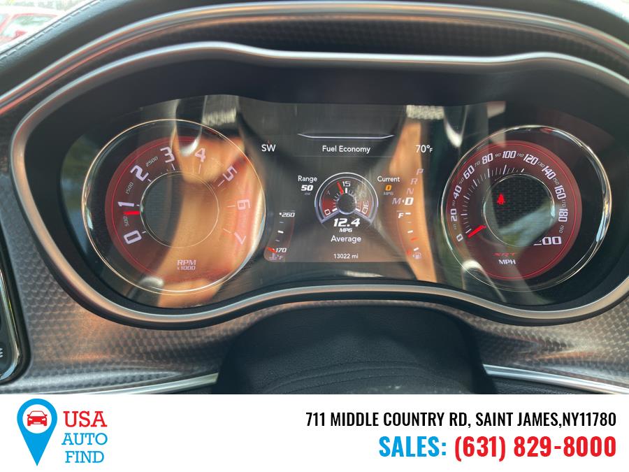 2020 Dodge Challenger SRT Hellcat RWD, available for sale in Saint James, New York | USA Auto Find. Saint James, New York 2020 Dodge Challenger SRT Hellcat RWD, available for sale in Saint James, New York | USA Auto Find. Saint James, New York