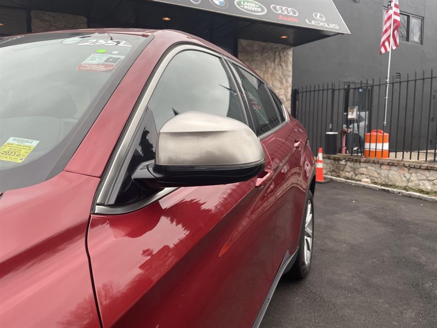 2019 BMW X6 xDrive35i, available for sale in Woodbury, New York | Drive World. Woodbury, New York 2019 BMW X6 xDrive35i, available for sale in Woodbury, New York | Drive World. Woodbury, New York