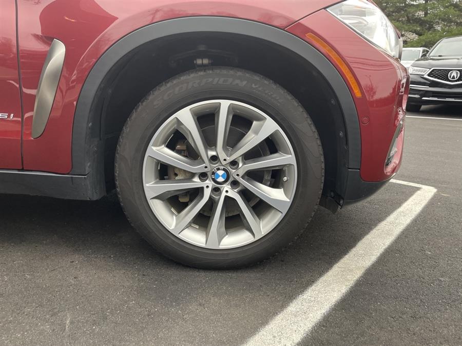 2019 BMW X6 xDrive35i, available for sale in Woodbury, New York | Drive World. Woodbury, New York 2019 BMW X6 xDrive35i, available for sale in Woodbury, New York | Drive World. Woodbury, New York